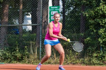 Bild 75 - Ostsee-Cup